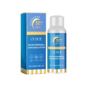 Skin care products Moisturizing Refreshing Non Greasy Gentle for Skin Care (Option: Default)