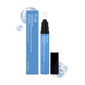 Skin care products Refreshing Gel Refreshing Moisturizing Hydrated Fine Gentle Nourish Care Eye Area (Option: Default)