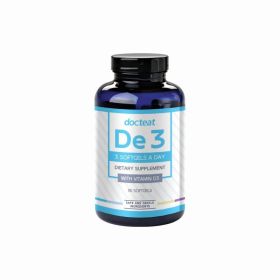 Fish Oil Softgels Balance Intestinal Comfort Deliver Energy Staying Vibrant Nutritional Supplements (Option: Default)