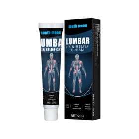 Body Balm 20g Skin Barrier Care Everyday Skin Cream Daily Moisturizer for All Skin Types Care (Option: Default)