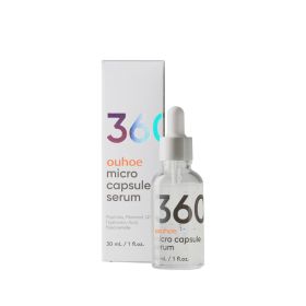 Skin care products Moisturizing Serum Facial Care Skin Hydrating Nourishing Firming Gentle (Option: Default)