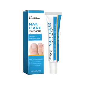Skin care products Care for Nourish Gentle Cleanse Skin (Option: Default)