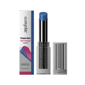 Lip Balm - Hydrating Nourishing Moisturizing Highly Pigmented Color - Perfect for Everyday (Option: Default)