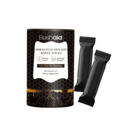 Sheraton Honey Supplement Body Treatment (Option: Default)