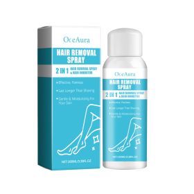 Refreshing Body Lotion Nourishing Smoothing Skin Gentle Hydrating Moisturizing Care Treatment (Option: Default)