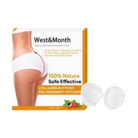 Body care products Collagen Care Daily Gentle Body Skin (Option: Default)