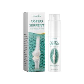 Joint Spray 20ml Daily Skin Treat Hydration Care Face and Neck Care for Face Neck and Body Care (Option: Default)