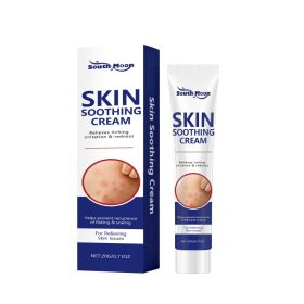 Skin care products Skin Care Gentle for Nourish Fine Body Moisturizing Daily (Option: Default)