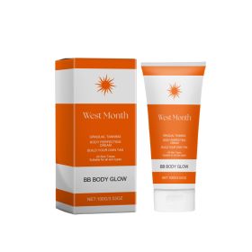Skin care products Skin Care Natural for Daily Skin Care (Option: Default)
