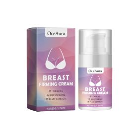 Skin care products Firming Care Plumping Skin Massage Nourish Lifting Lightweight (Option: Default)