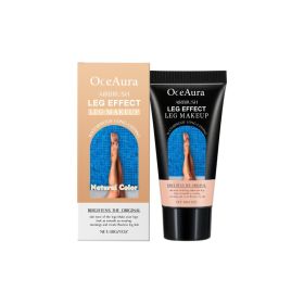Skin care products Skin Tone Soft Care for Daily Skin Care (Option: Default)