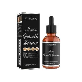 Facial Serum 29ml Face and Neck Care Everyday Skin Care Lightweight Care for Soft Smooth Refreshed Skin (Option: Default)