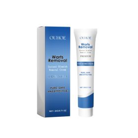 Skin Care Cream 20g Repairing Daily Moisturizer Lightweight Texture for Softer Smoother Skin (Option: Default)