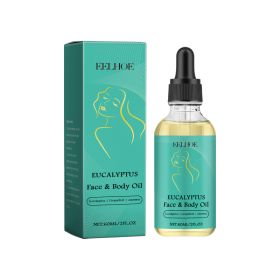 Skin care products Body Nourish Care Skin Moisturizing Hydrated for Lightweight (Option: Default)