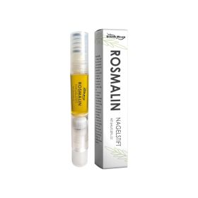 Skin care products Care Repairing Nourishing Lightweight Skin (Option: Default)