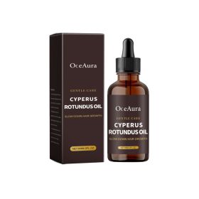 Body care products Care Gentle Nourish Smoothing Body Skin Cleanse Care (Option: Default)