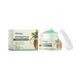 Skin care products Care Plant Gentle Care For Skin Body Apply (Option: Default)
