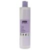 Shampoo - Onion and Fenugreek