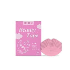 Skin care products Care Gentle Care For Nourish Moisturizing Dryness Skin Plumping (Option: Default)