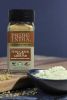 Pride of India ‚Äì Fenugreek Seed Ground ‚Äì Gourmet Indian Spice ‚Äì Vegan