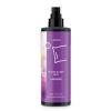 Luxury Dead Sea Spa Gift Set ‚Äì Bath Salt, Mud Mask, Lavender Facial Spray & Essential Oil ‚Äì Relaxation