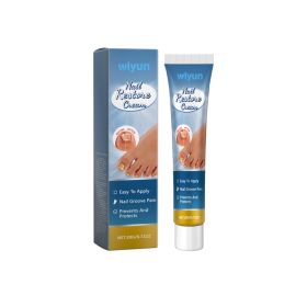 Skin care products Care Gentle Repairing Cleanse Nourish Care (Option: Default)