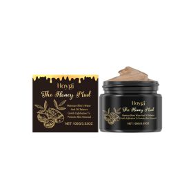 Skin care products Nourish Moisturizing Gentle Oil Control Cleanse Skin Refreshing Non Greasy (Option: Default)