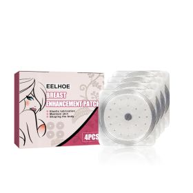 Body care products Collagen Breast Care Soft Body (Option: Default)