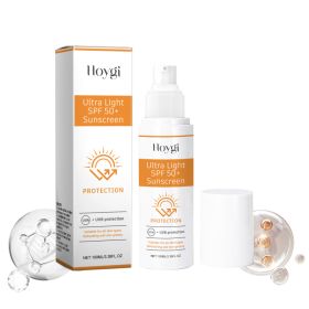 Skin care products Moisturizing Facial Nourishing Refreshing Skin Care Soft (Option: Default)
